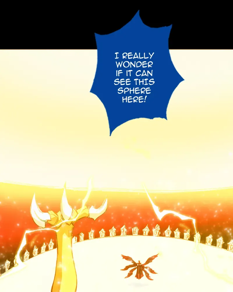 Daedalus of the Crows Chapter 48 Online - página 232