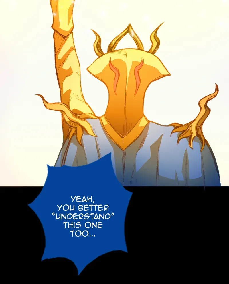 Daedalus of the Crows Chapter 48 Online - página 233