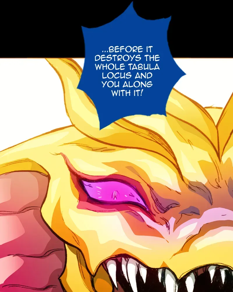 Daedalus of the Crows Chapter 48 Online - página 235