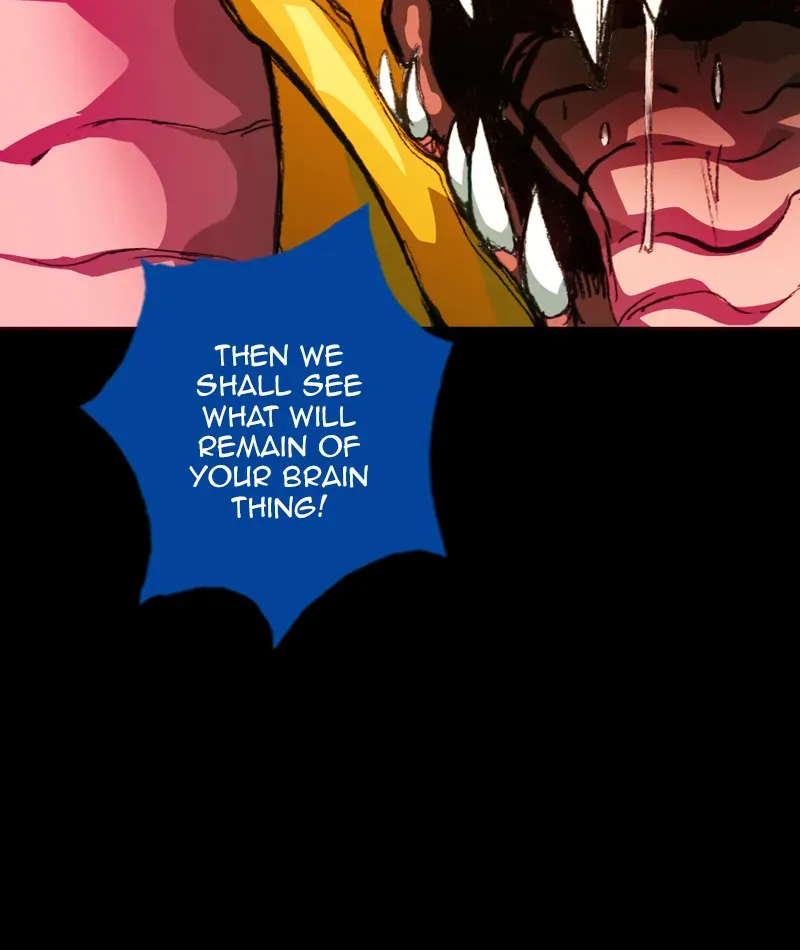 Daedalus of the Crows Chapter 48 Online - página 236
