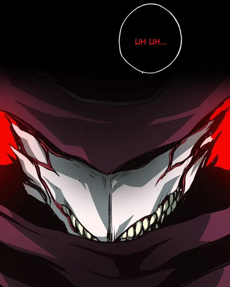 Daedalus of the Crows Chapter 48 Online - página 242
