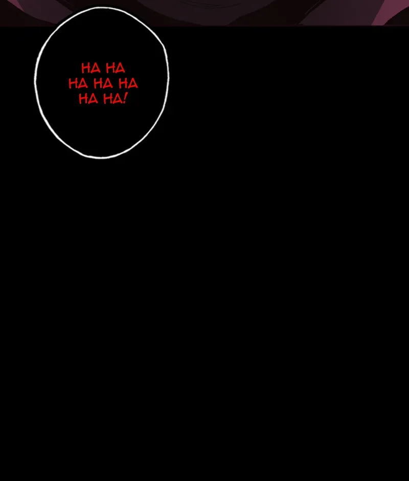 Daedalus of the Crows Chapter 48 Online - página 243
