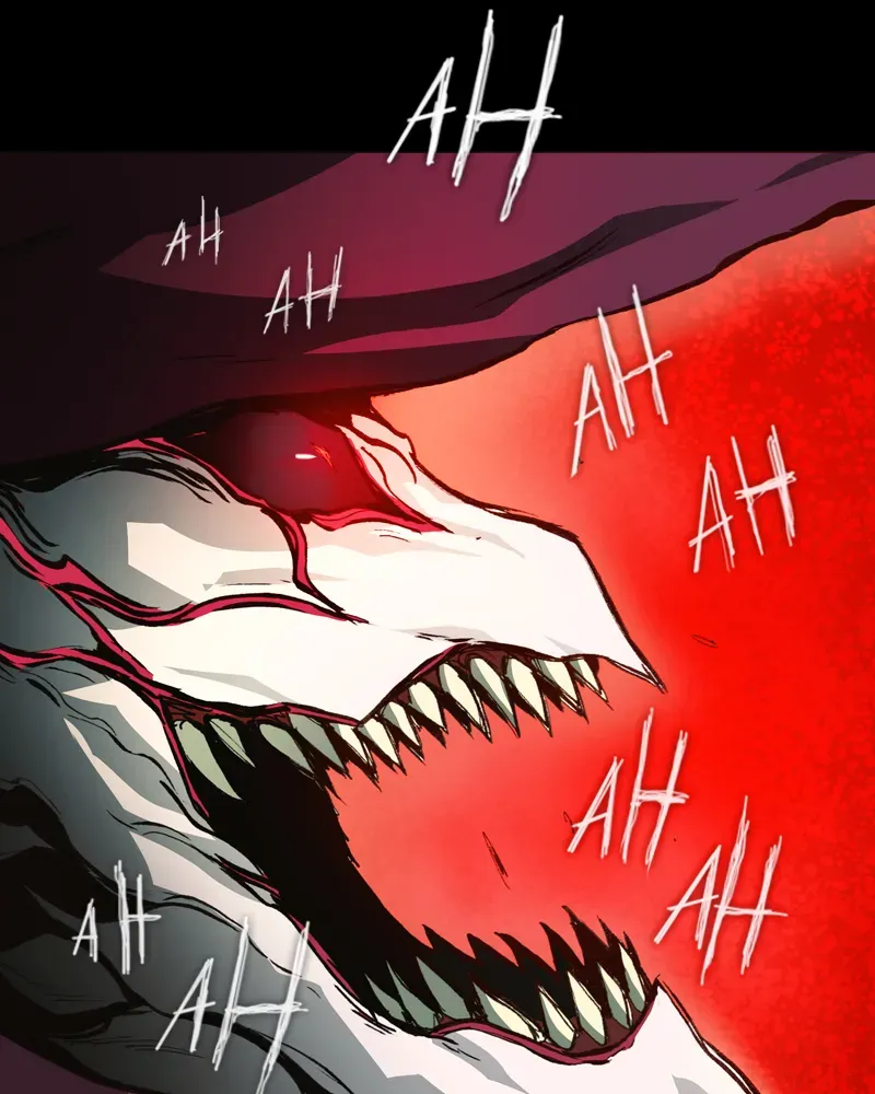 Daedalus of the Crows Chapter 48 Online - página 245