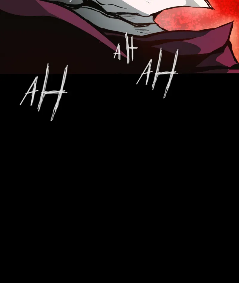 Daedalus of the Crows Chapter 48 Online - página 246