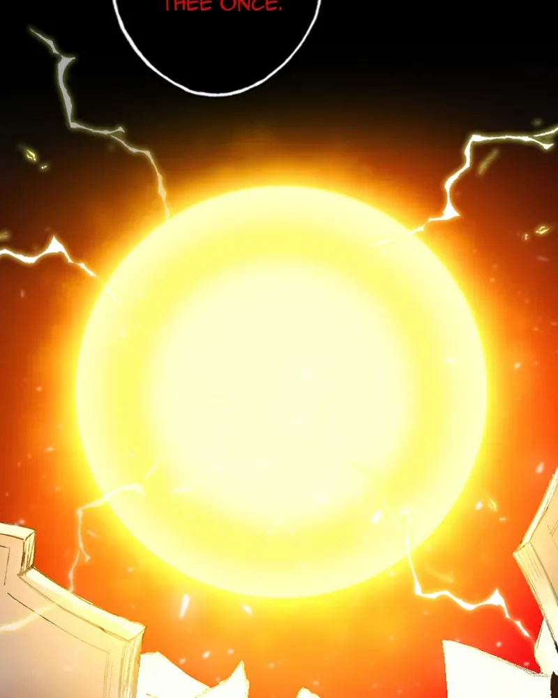 Daedalus of the Crows Chapter 48 Online - página 249