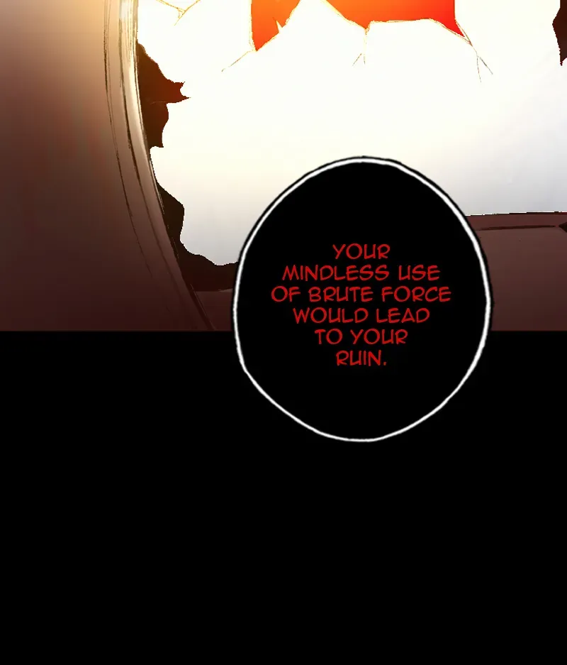 Daedalus of the Crows Chapter 48 Online - página 250
