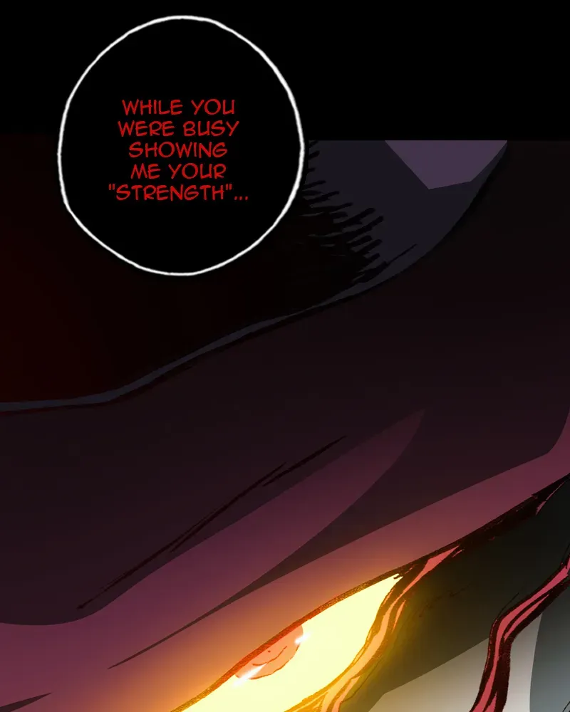 Daedalus of the Crows Chapter 48 Online - página 252