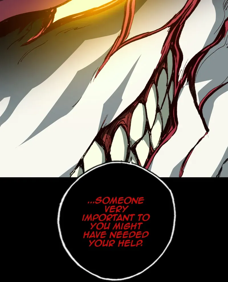 Daedalus of the Crows Chapter 48 Online - página 253