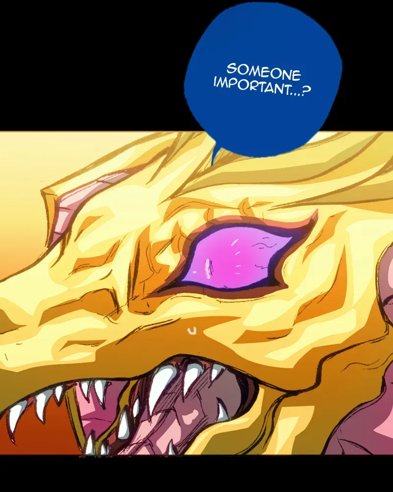 Daedalus of the Crows Chapter 48 Online - página 255