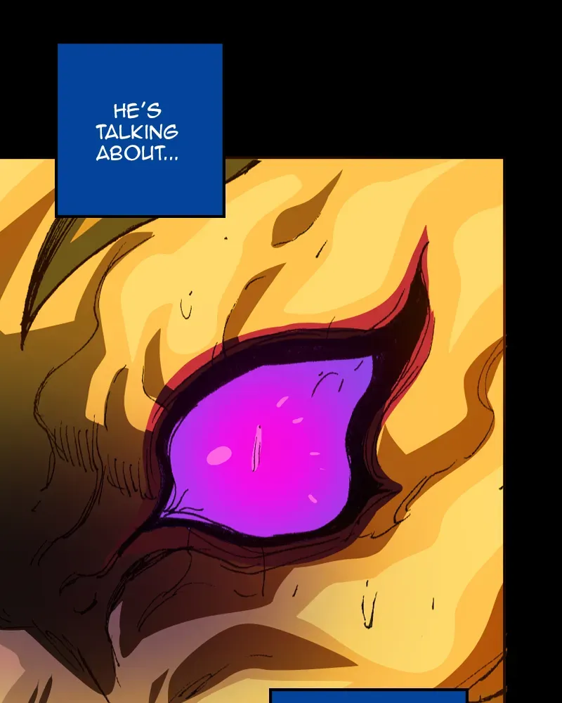 Daedalus of the Crows Chapter 48 Online - página 257