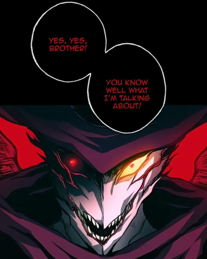 Daedalus of the Crows Chapter 48 Online - página 260