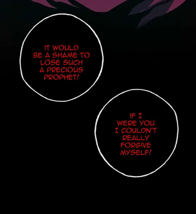 Daedalus of the Crows Chapter 48 Online - página 261