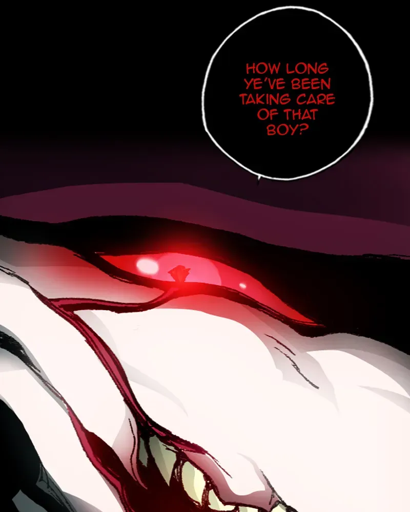 Daedalus of the Crows Chapter 48 Online - página 265