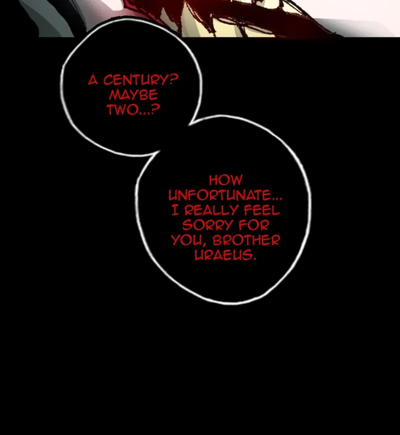 Daedalus of the Crows Chapter 48 Online - página 266