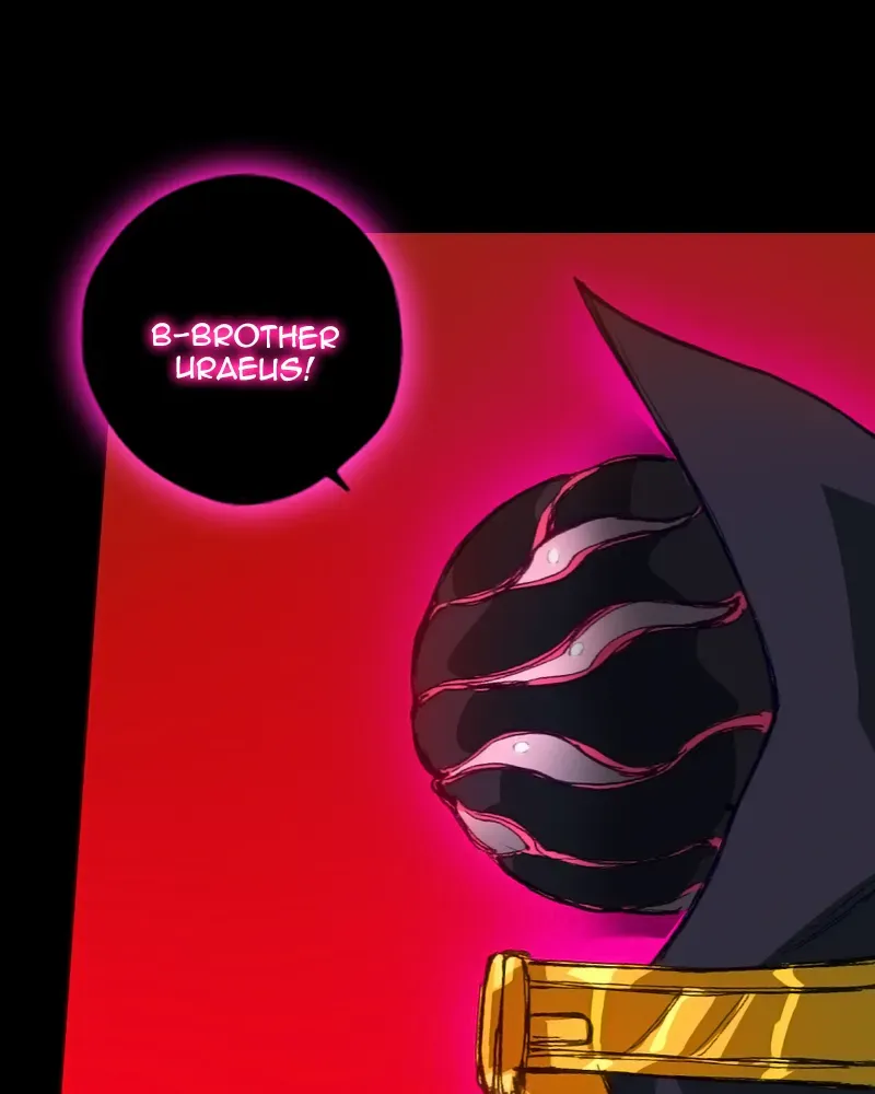 Daedalus of the Crows Chapter 48 Online - página 279