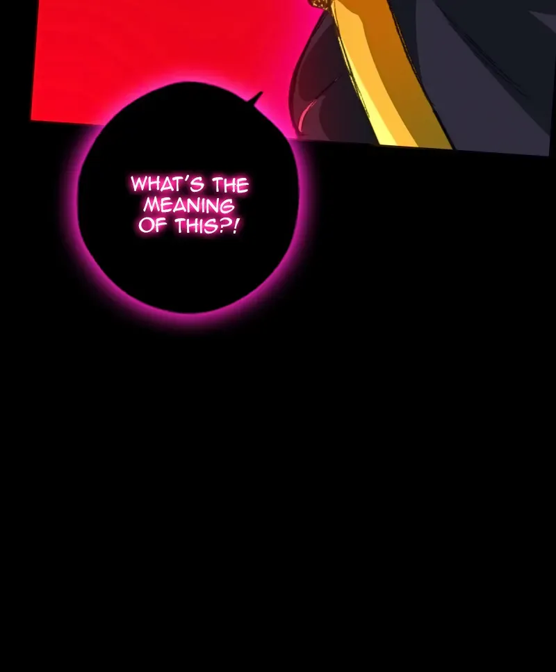 Daedalus of the Crows Chapter 48 Online - página 280