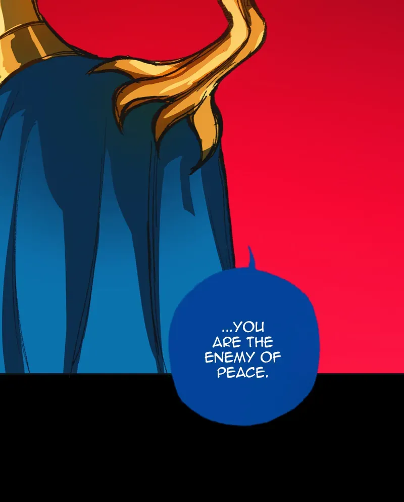 Daedalus of the Crows Chapter 48 Online - página 283