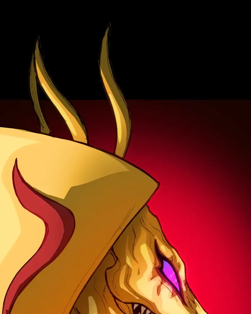 Daedalus of the Crows Chapter 48 Online - página 288