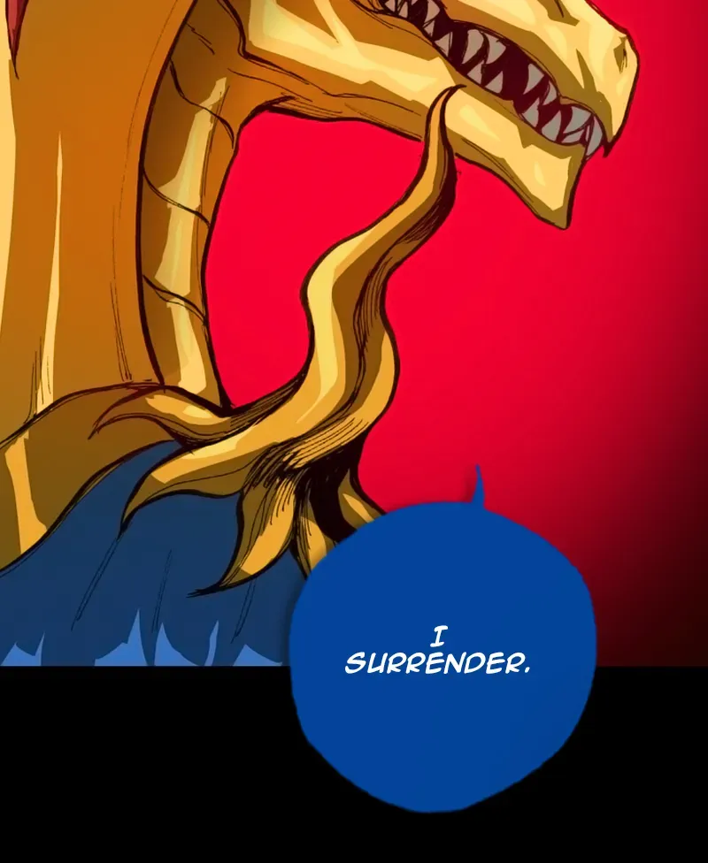 Daedalus of the Crows Chapter 48 Online - página 289