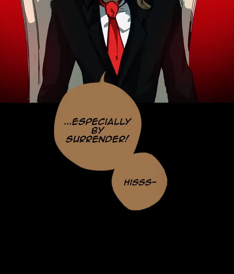 Daedalus of the Crows Chapter 48 Online - página 295