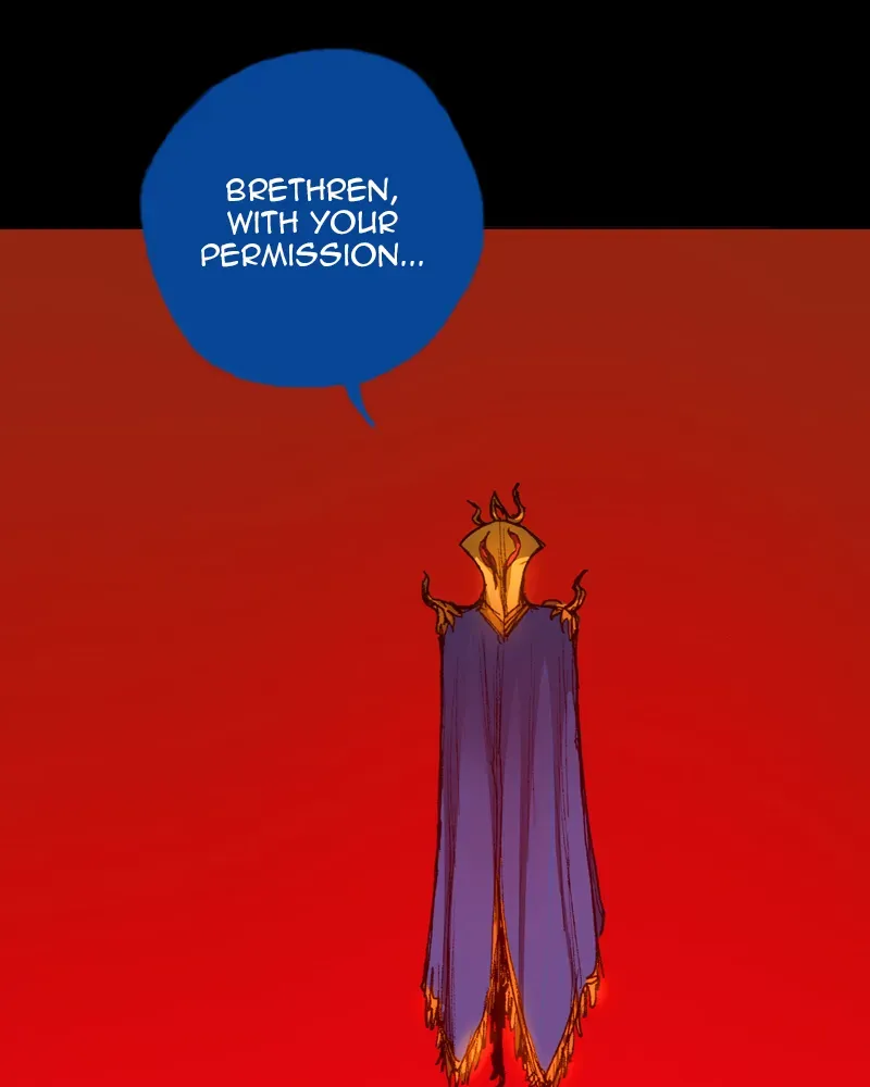 Daedalus of the Crows Chapter 48 Online - página 300
