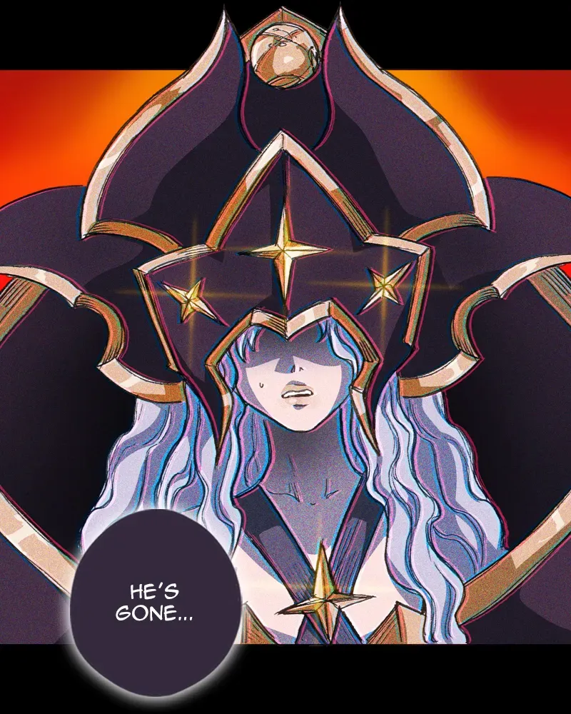 Daedalus of the Crows Chapter 48 Online - página 306