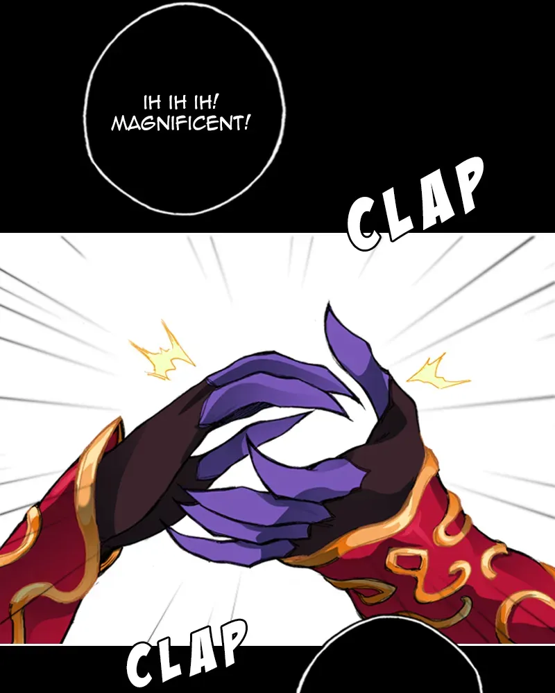 Daedalus of the Crows Chapter 48 Online - página 308