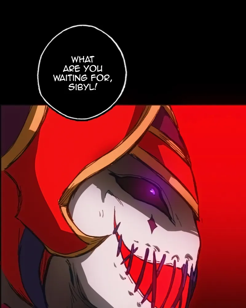 Daedalus of the Crows Chapter 48 Online - página 313