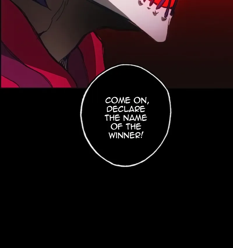 Daedalus of the Crows Chapter 48 Online - página 314