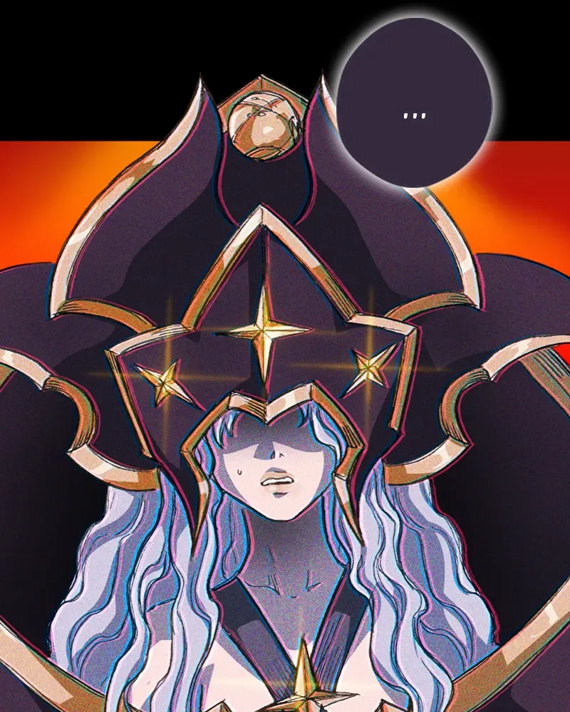Daedalus of the Crows Chapter 48 Online - página 316