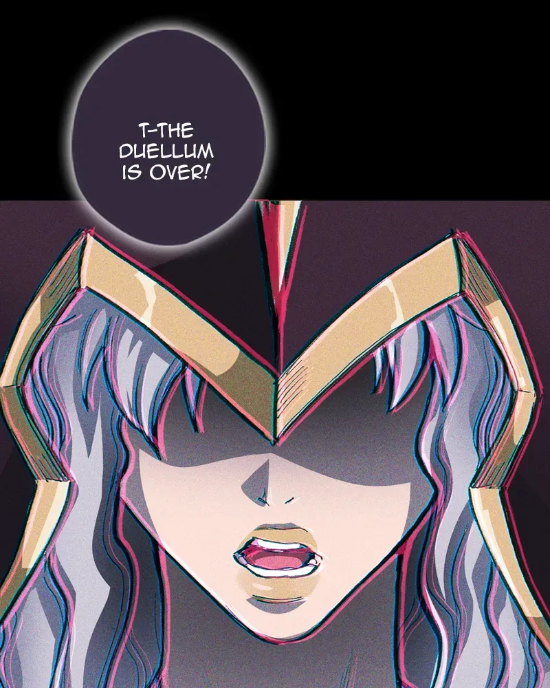 Daedalus of the Crows Chapter 48 Online - página 318