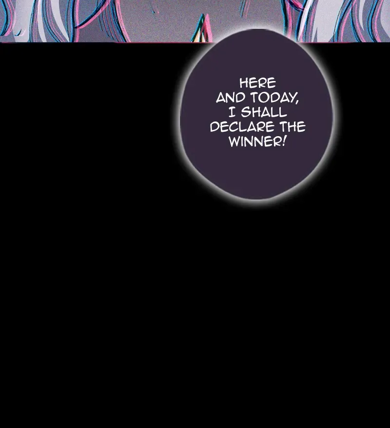 Daedalus of the Crows Chapter 48 Online - página 319