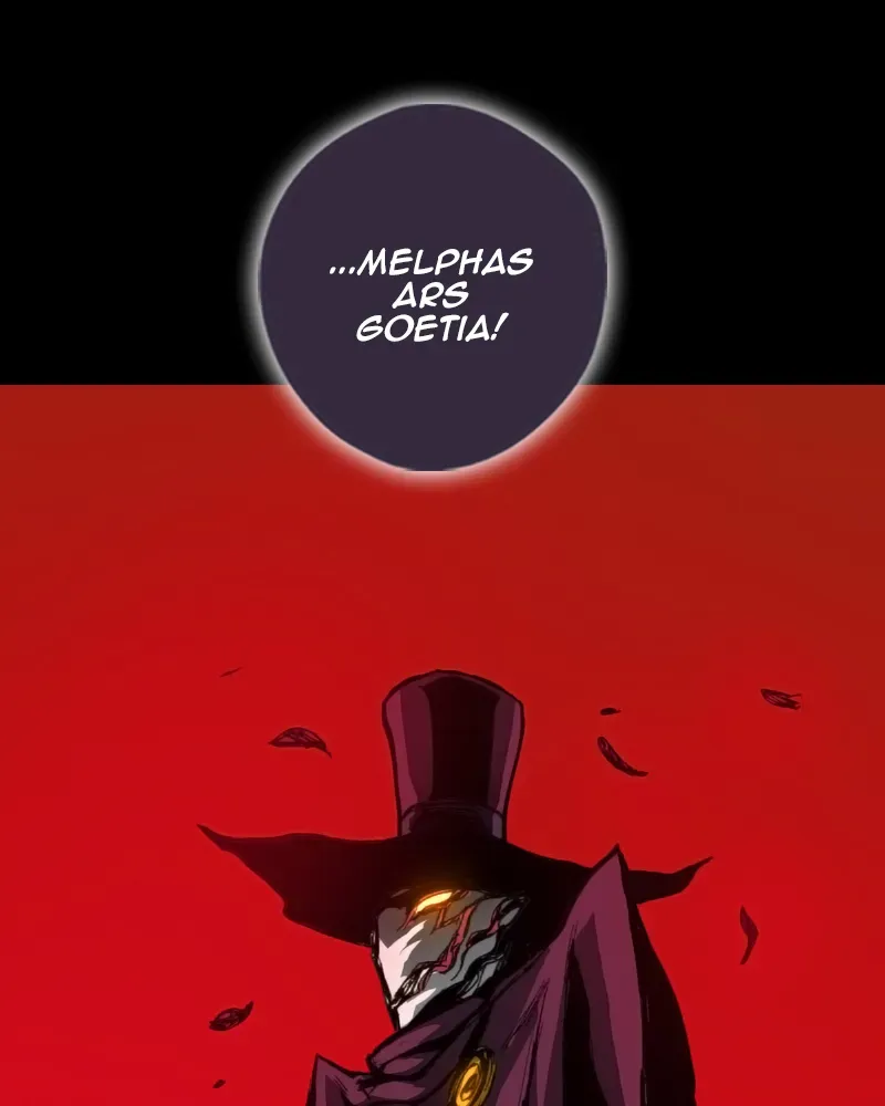 Daedalus of the Crows Chapter 48 Online - página 321