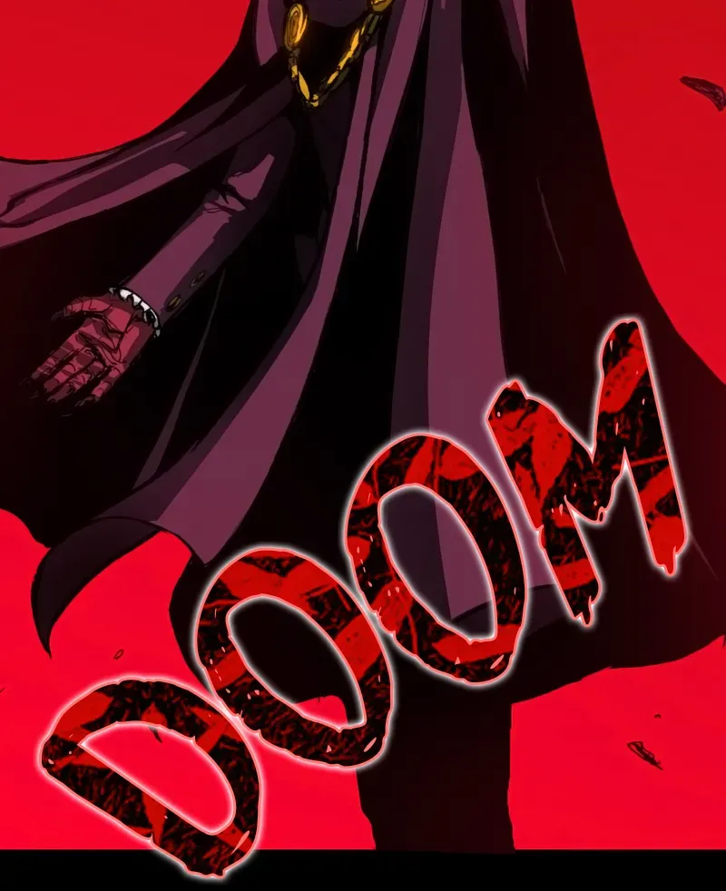 Daedalus of the Crows Chapter 48 Online - página 322