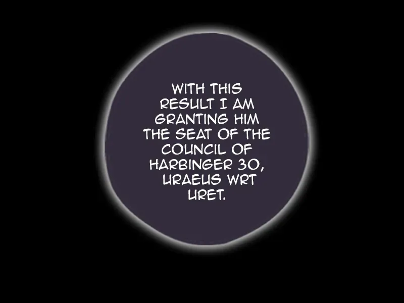 Daedalus of the Crows Chapter 48 Online - página 323