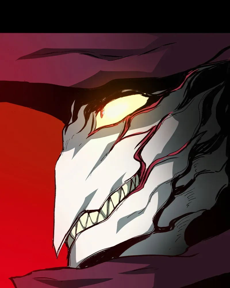 Daedalus of the Crows Chapter 48 Online - página 325