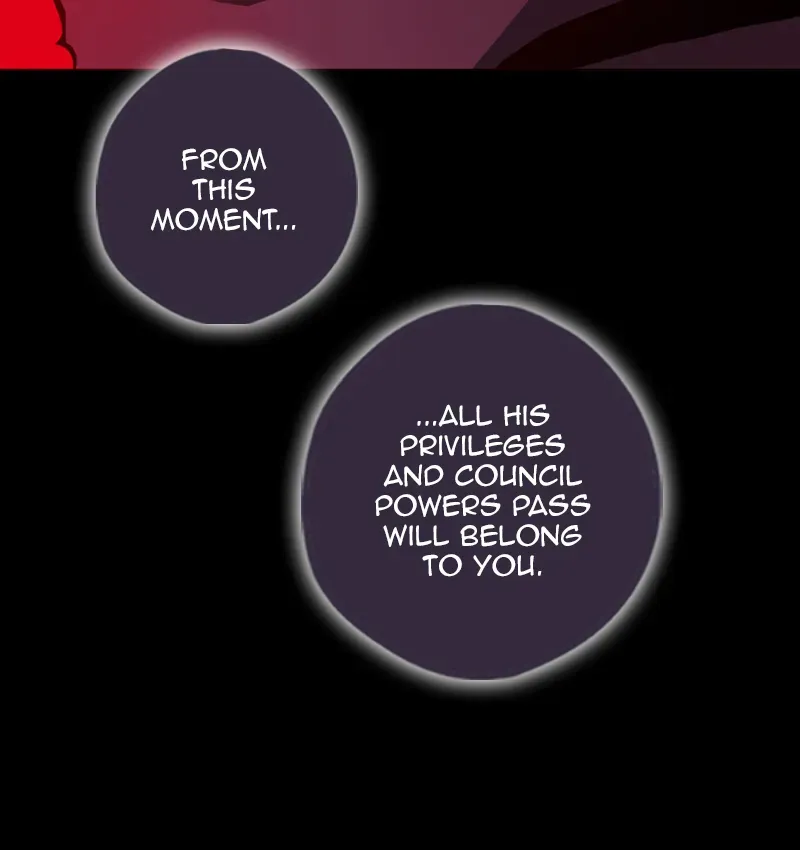 Daedalus of the Crows Chapter 48 Online - página 326