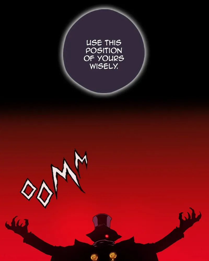 Daedalus of the Crows Chapter 48 Online - página 328