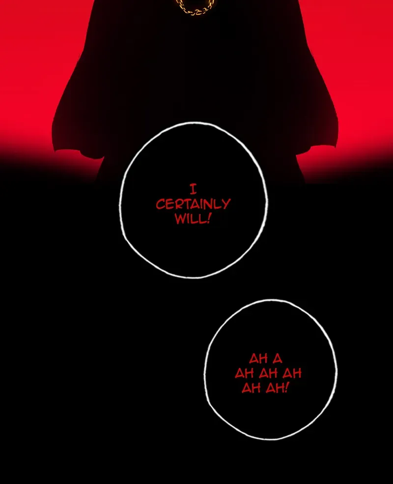 Daedalus of the Crows Chapter 48 Online - página 329