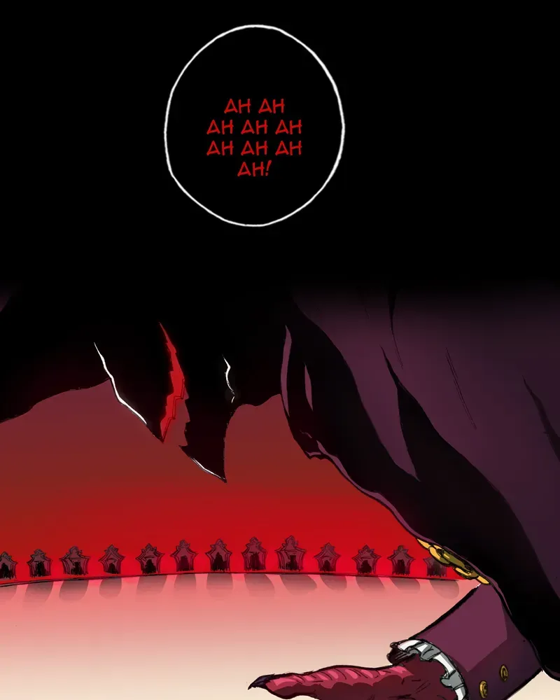 Daedalus of the Crows Chapter 48 Online - página 331