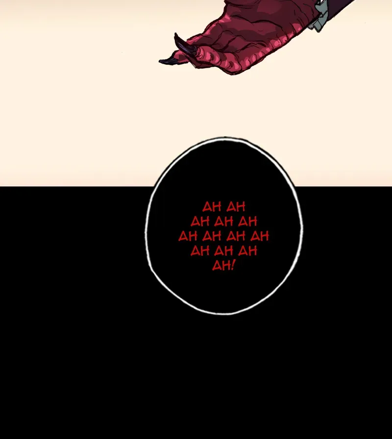Daedalus of the Crows Chapter 48 Online - página 332