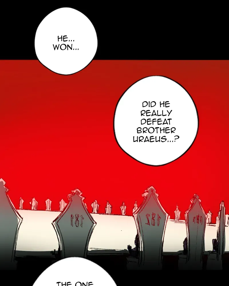 Daedalus of the Crows Chapter 48 Online - página 334