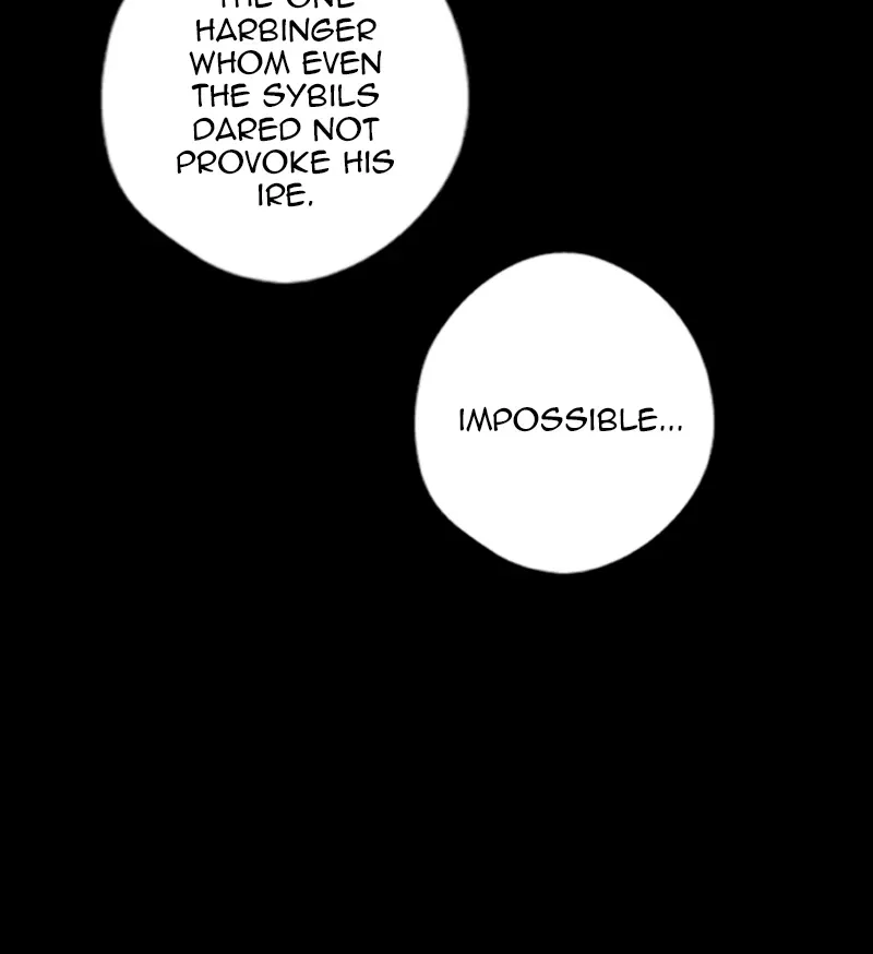 Daedalus of the Crows Chapter 48 Online - página 335