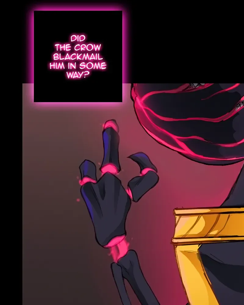 Daedalus of the Crows Chapter 48 Online - página 338