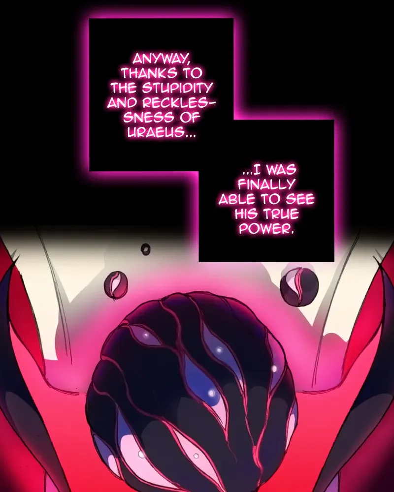 Daedalus of the Crows Chapter 48 Online - página 340