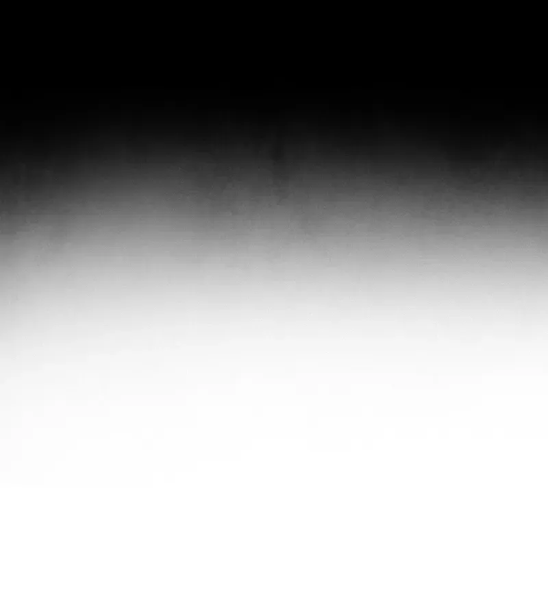 Daedalus of the Crows Chapter 48 Online - página 344