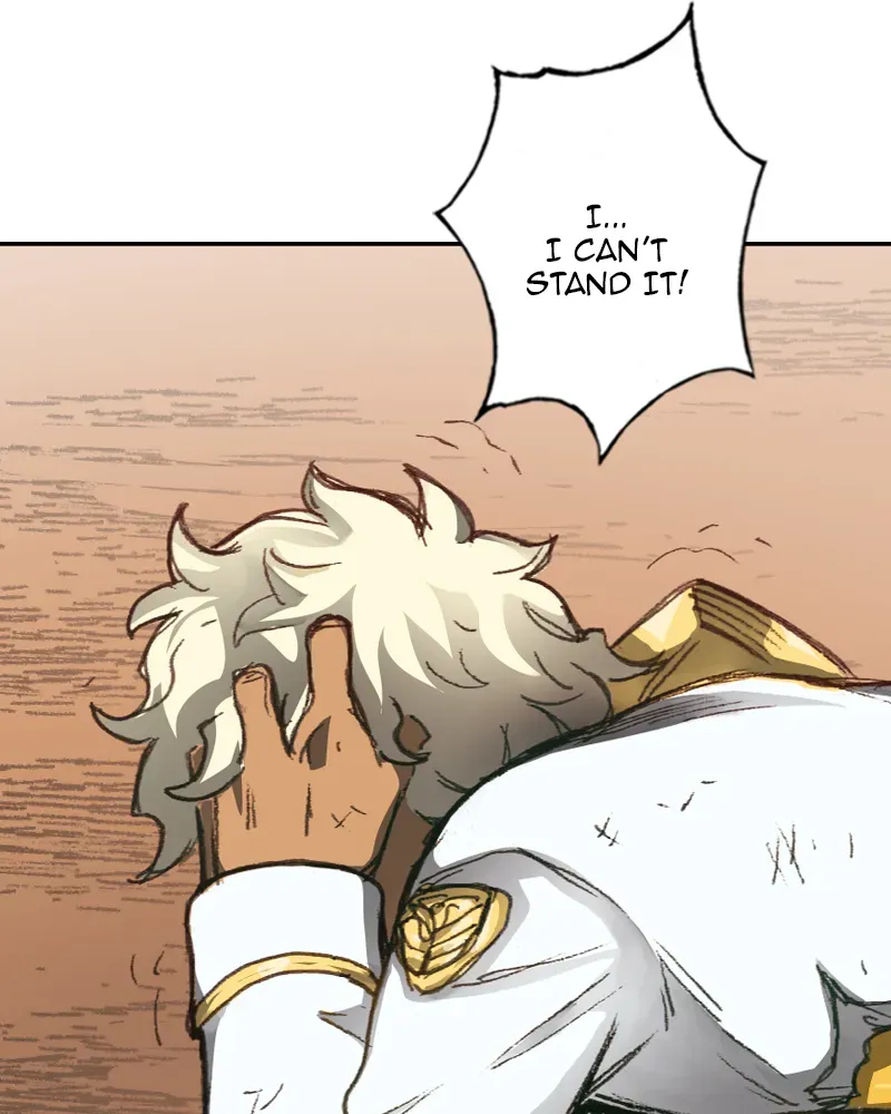 Daedalus of the Crows Chapter 48 Online - página 349