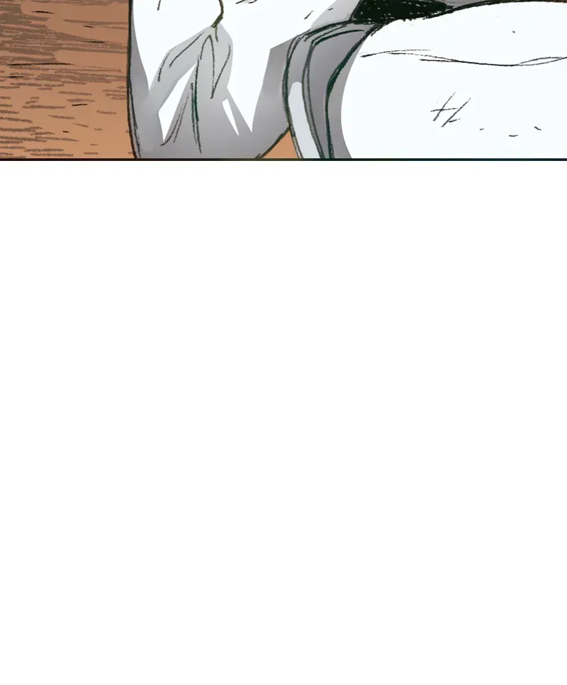 Daedalus of the Crows Chapter 48 Online - página 350