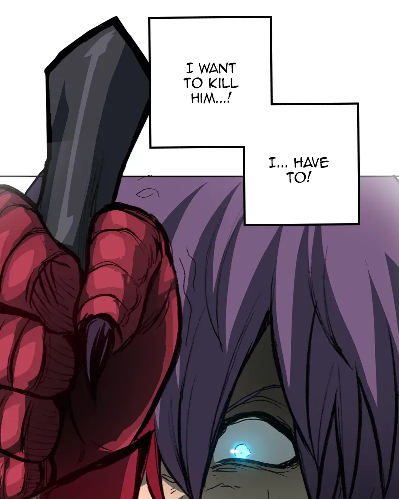 Daedalus of the Crows Chapter 48 Online - página 351