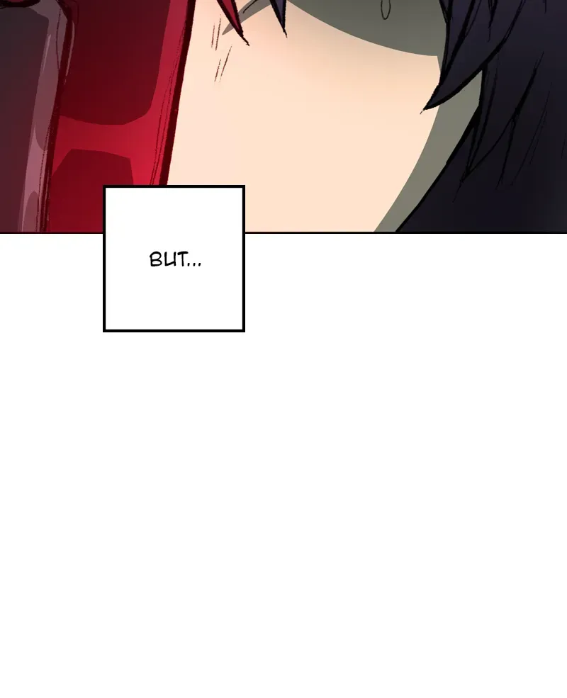 Daedalus of the Crows Chapter 48 Online - página 352